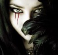 /album/o-o/images-5-jpg1/